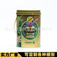 �¿�������b����������F�� ����P  ��������Ͱӡˢ�S��