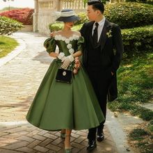 2023Ӱɭϵղʼһּβ鼆HzӰ}b