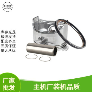 ���Ͱl늙C��șC���152F154F156F��ʽ/��ʽ���� �N�ӿ��ɻ����h