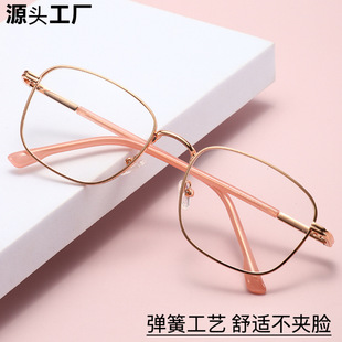 �羳�¿�r�к��s��Ů���Rͬ��������R�ܿ����ҕ�Ȕ����R��