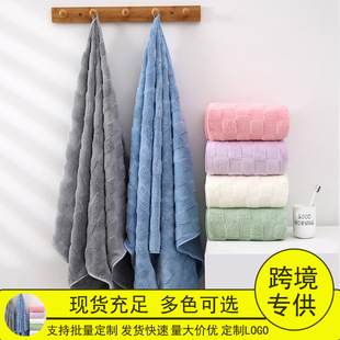 ɺ���që��ԡ�����lë��ԡ���׽���ˮ����ë�Ӻ񿹾��羳؛Դë��