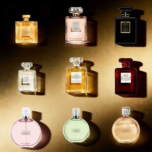 �羳����perfume�������Q���N�ɿ�С��CHANCEϵ�д�����ˮ���l