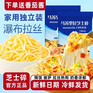 ����{���R�K����֥ʿ�����z����֥ʿƬ��˾���_�決�ٷ���Ş��