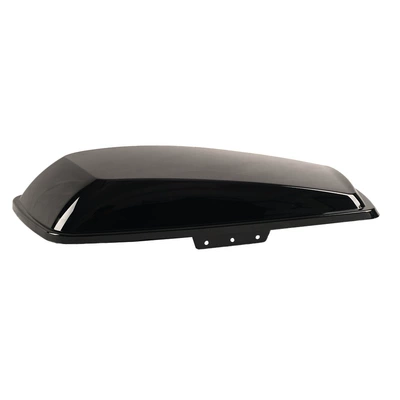 Motorcycle trunk 14-23 Glide Original Side Box