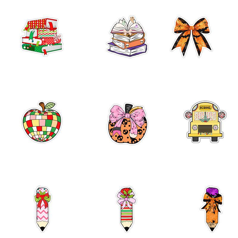 20款教师节新款2