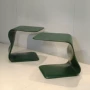 设计师迷你简约床头角几
