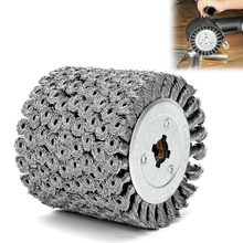 4.7x4Ӣ䓽z݆z݆춽ľıy풁Pޏ