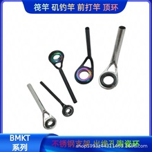 ���P�DIY���� �~�� ��ី��Լ�픭h ���ی��h�����h�ŭh�O�����