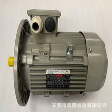 AC-MOTOREN늙C ��̖:FCM FCA FCPA FBPA FBA FY ACA  ACM