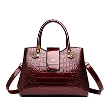 ���Q����2025�¿�ʯ�^�y�ߙnŮʿ���������Ů�μ�б����W�����l