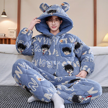 ˯����ʿ����ɺ���q�Ӻ�ӽq���ӊA�޴�a�п�������W����ͯ���b