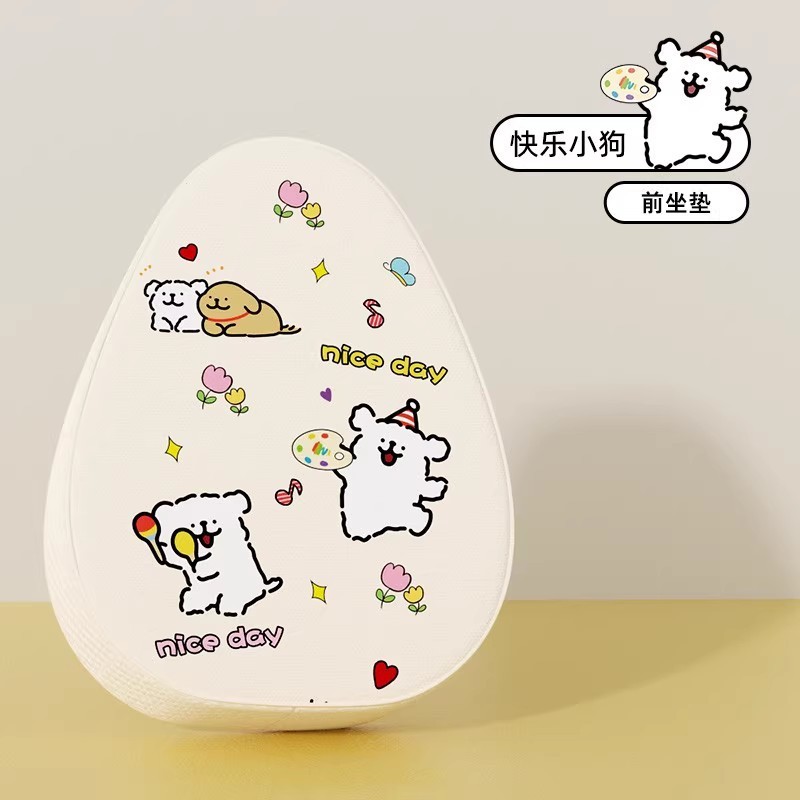 電気自動車 Yadi ポケットナイフ Luyuan Emma シートカバー小型バッテリー車のシートクッションカバー防水シートカバーカスタマイズ可能な図|undefined