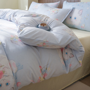 ��ͨ�����ļ���ˮϴ�ޱ����������������KT�Wُ���F���l���Q���l