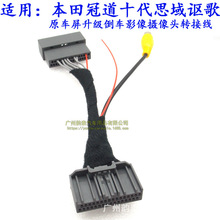 �m�ñ���ڵ�URVʮ��˼��܇Ӱ��z���^360ȫ��ԭ܇����ҕ�D�Q��