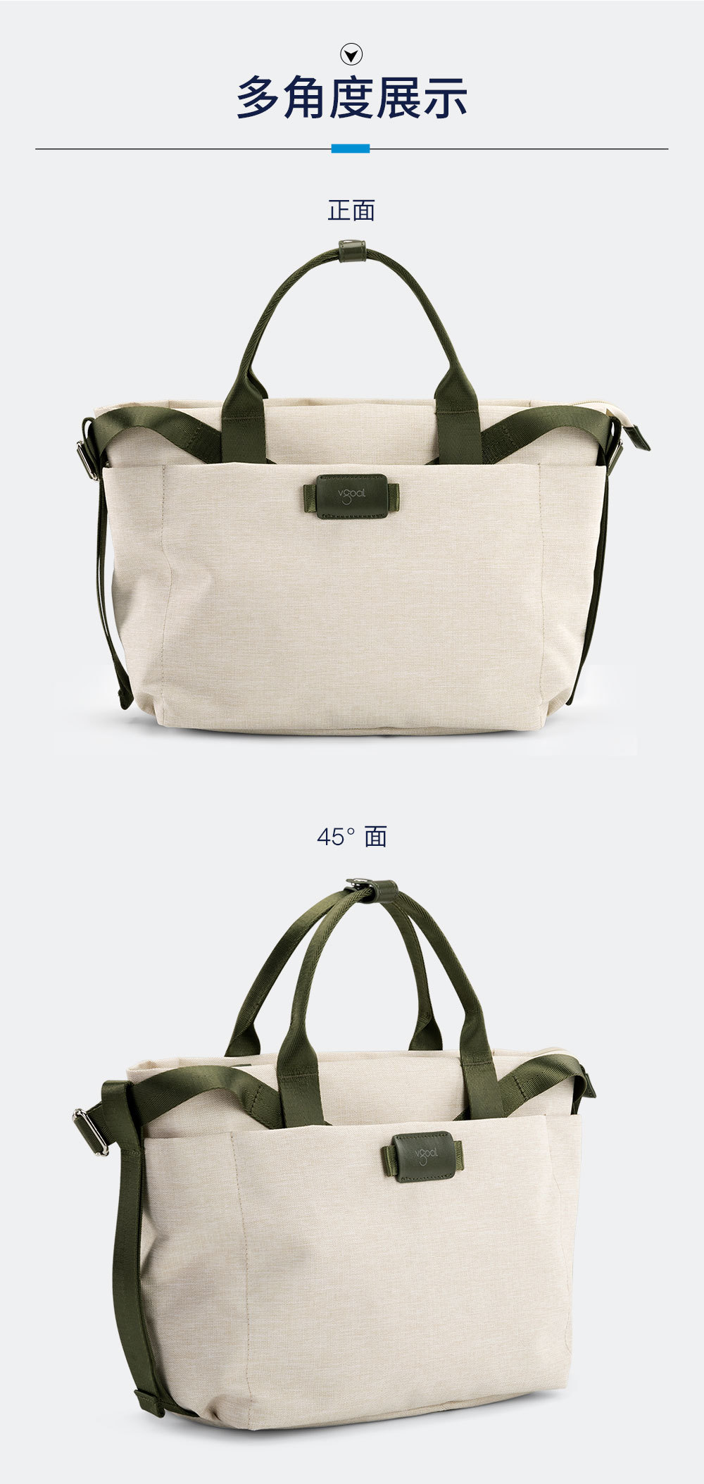 9902中文详情页1000_06