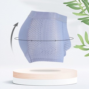 ��ƨ�ɉ|�����΃�ѝ��ʿƽ����Ȼ���N�����������κ��d�|��ѩ�o��