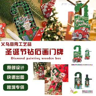 �羳�}�Q���ʯ���c��ֹ�diy�T���֒�������ʯ���T���ʯ�N��