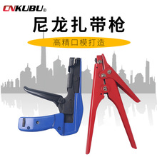 �����������������o���Q�����Q�������Q�������������Q