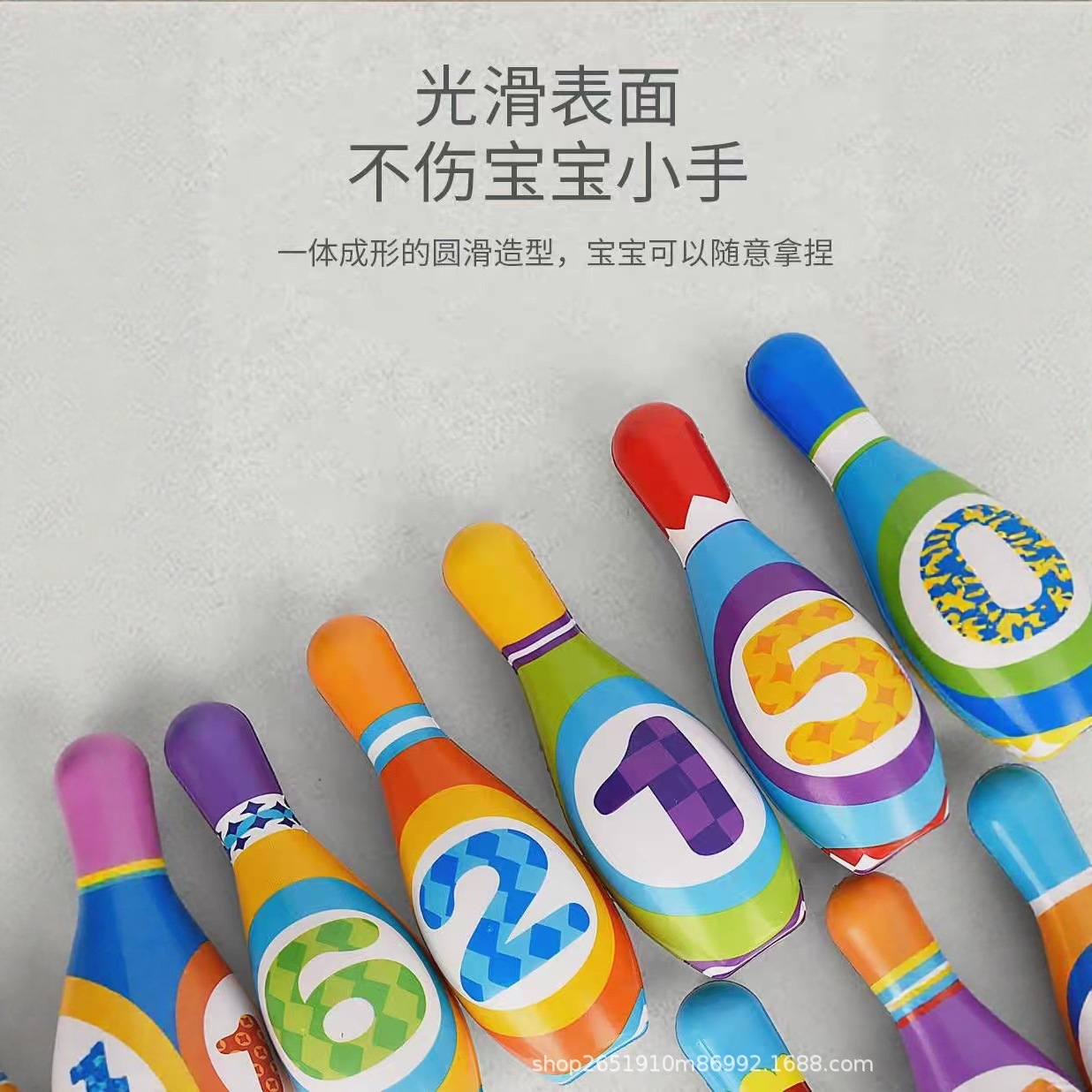 Juguetes de bolos infantiles juegos de deportes padres-hijos educación temprana infantil infantil infantil tradicional bolas para niños