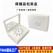 ƃɷ۰bаɫPUƤ|pӎRӾAҺڷҺռ{пպ