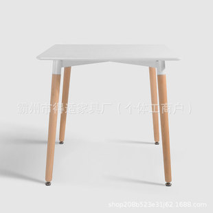 4002�����羳���Q���̨���κ�ɫ���W�F�����s���ӾƵ꿧�Ȳ���ľ