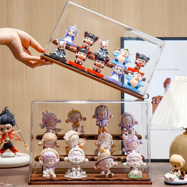 Preview
