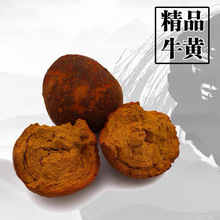 ����ţ�S �y��������Ʒ�|ţ�S �o��Ѭ����ţđ�Sţ�S������ţ�S