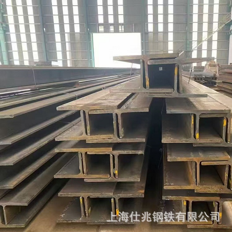 ASTM美标T型钢WT2-WT22美标ASME标准T型钢A992/A36/A572Gr50H型钢