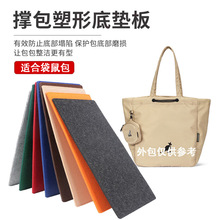 �羳 �m���KANGOL���ذ��װ������ȵװ�Ӻ�׉|���p