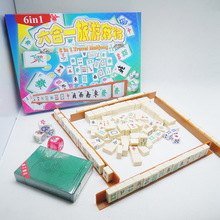 �S�����]�����錢�zӡ������һ�����錢��������L���Ƴ��Α�D��