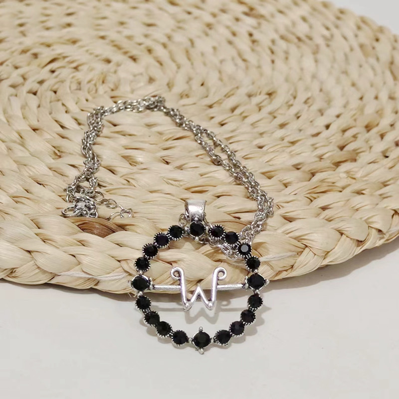 微信图片_20231104212659