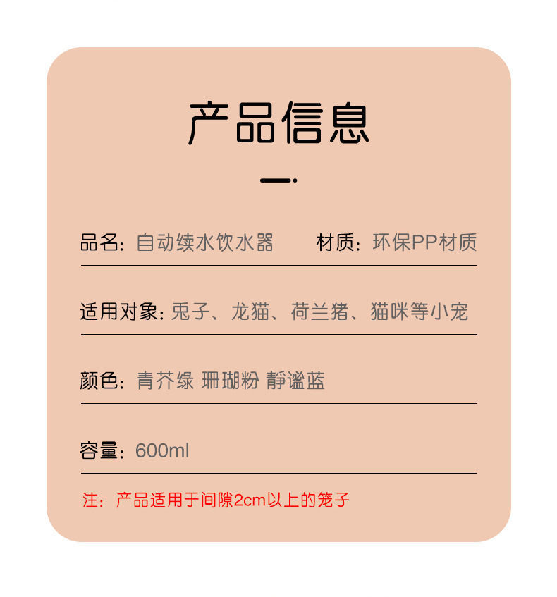 1b44a21c-c017-4e88-abdd-bfa9f7f8dbaf.jpe