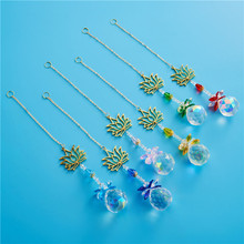 ���R�dFBAˮ����������̫ꖲ������R���b�����[����ˮ��ˮ��ʯ