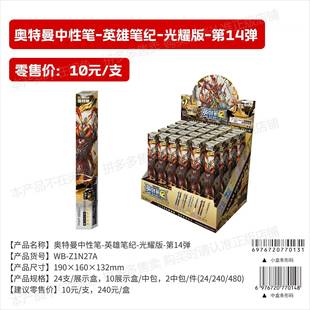 �W�������ԹPä�йPӢ�۹Pӛ��ҫ���15�������ԄӹP�ڹP�ľ�����