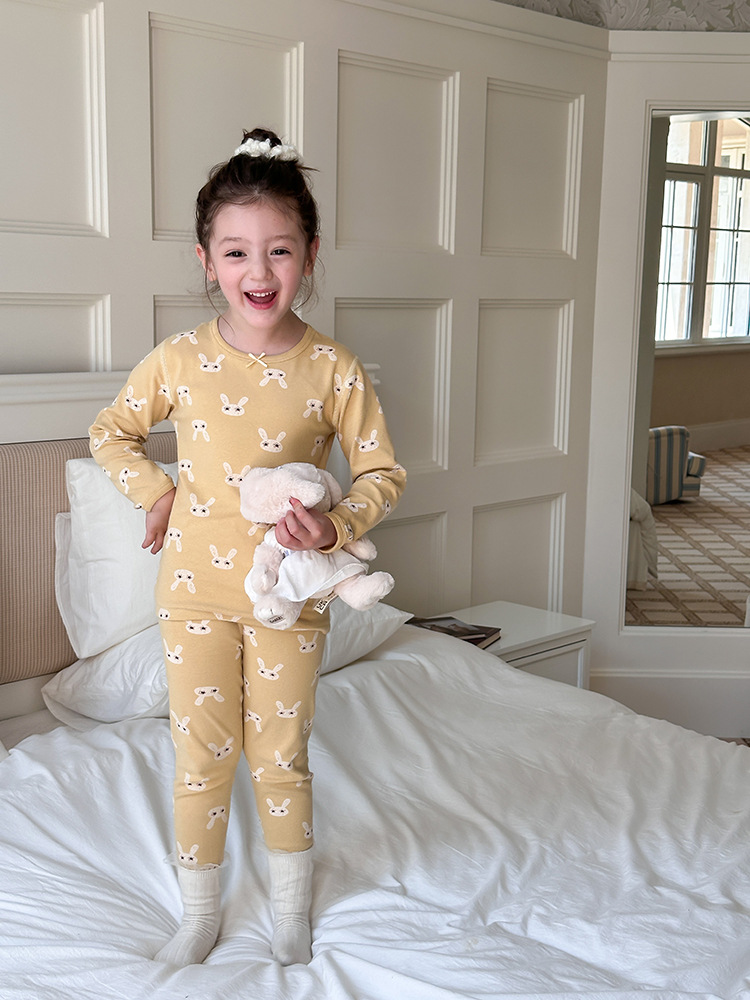 2025-09-06 134332.jpg