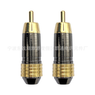 ���~僽� RCA ɏ�����^ ����ʽ�l����ҕ�l���^ ���ڽ����⚤