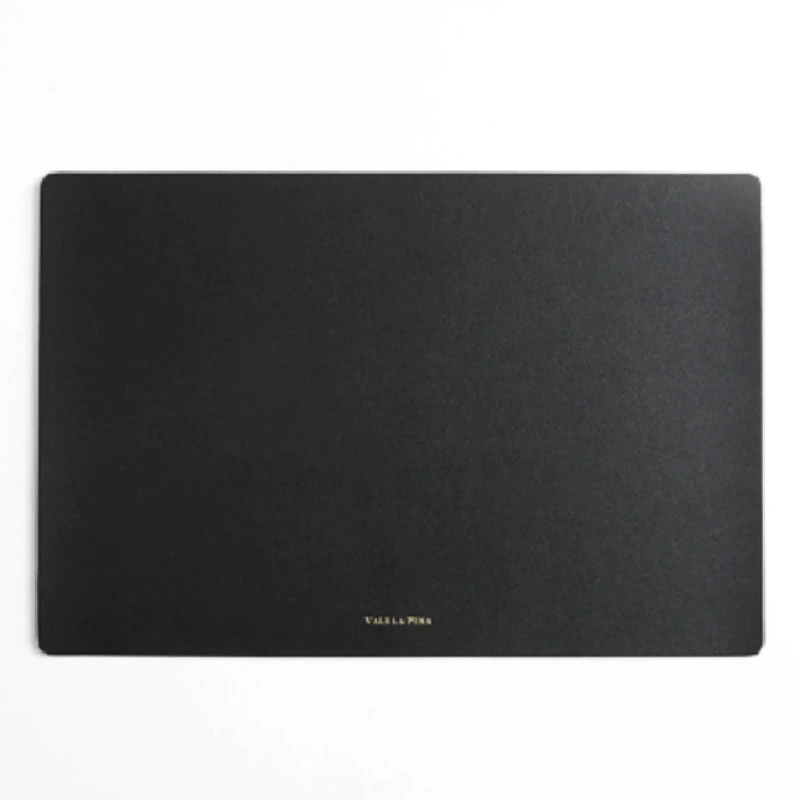 Non-slip harmless mouse, polyurethane table mat, keyboard, (Physicals)