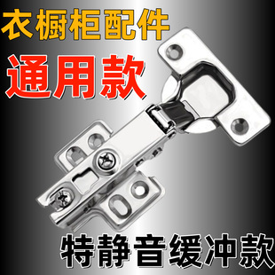 �Ӻ��P��q朙����T����w�C���~���ɶ������ᾏ�_�ۯB������