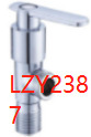 ��ͨ���y�pϴ�C�^ˮ���^�����y�_�P4�ַ�ˮ���y�T