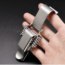 ���P䓏����B�w������m���p���ɴ�ۜ�Ͱ�h�۱���Ͱ�i��90��