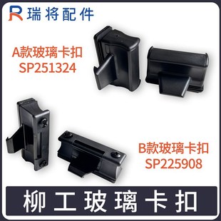 �m�������b�d�C�ھ�C��� �{���܇�����������������i�ھ�C