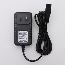 5V��늾��m��춙���ES928 968��Ƽ� ���l�� ��횵� �Դ��늾�