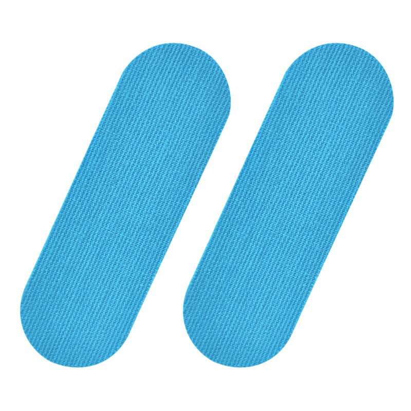 코튼 스카이블루