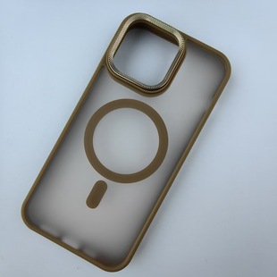 �m���O��17PROMAX����荼y�w���֙C��iPhone16Proĥɰ�|���֙C��