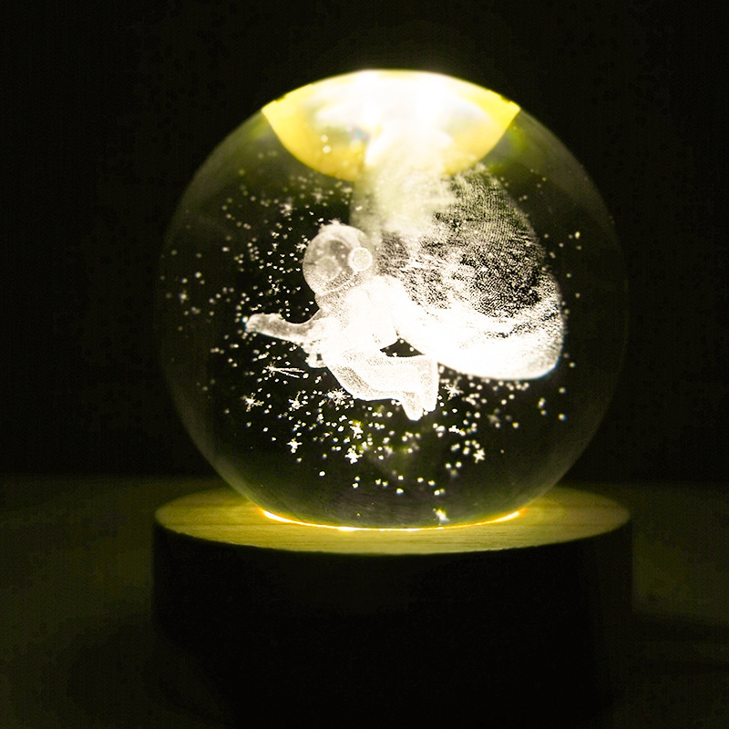 O1CN01Ej2ipB247bXHTy6kH_!!9966