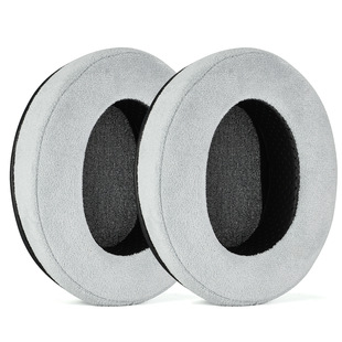 �m����F���� ATH M50X M50 M30 M40 M40X ���� ��ɫĥɰ��