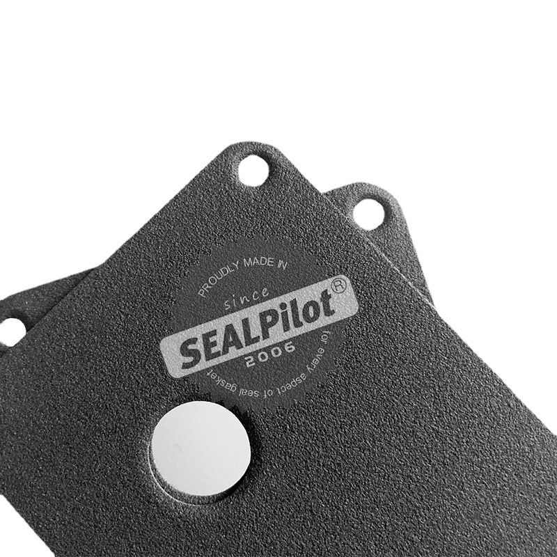 һܷ ͸ѹ𽺰 ϵ ܷƬ