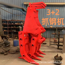 ݆ʽ�ھ�Cץľ�� ���ץ늾��Uץ���Dʽ�ڙC�Cеצ