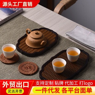 �͹��бPϯ���P�����߸��ݱP����С�Ͳ�̨���ò��бP����̨