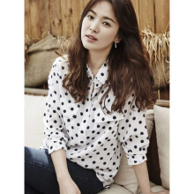 ���r����䲨�cӡ����z�r���͹�Ů���r��ɣ�Q�z�L������ S008